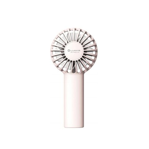 Sản Xuất Quạt Tích Điện Mini Tại Việt Nam